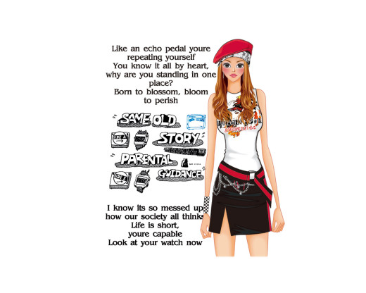 416919 (a): :1280x1024